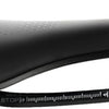 Selle italia novus evo boost tm superflow