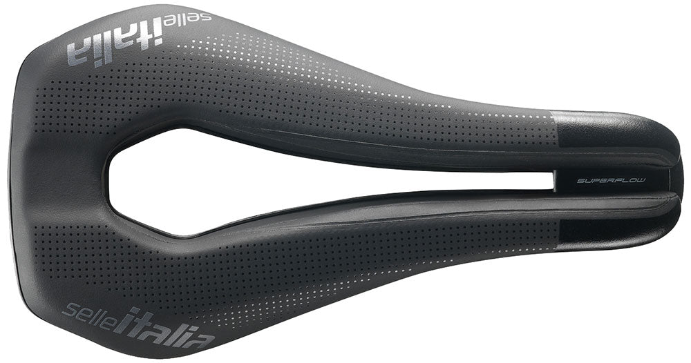 Sella Italia Watt Gel Superflow