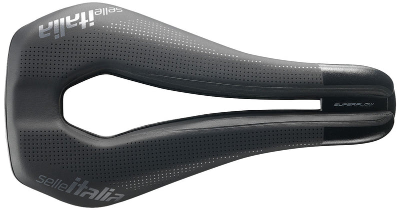 Sella Italia Watt Gel Superflow