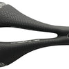 Selle italia max slr gel superflow saddle