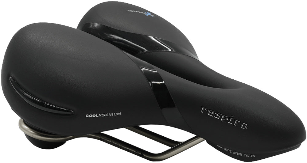 Selle Royal Zadel royal 5132 Respiro Relaxed