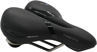 Selle Royal Zadel royal 5132 Respiro Relaxed