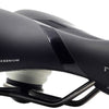 Selle Royal Zadel royal 5132 Respiro Relaxed