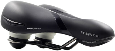 Selle Royal Zadel royal 5132 Respiro Relaxed