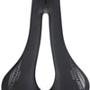 Selle san marco allroad open-fit dynamic saddle