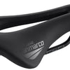 Selle san marco allroad open-fit dynamic saddle
