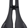 Selle san marco aspide open-fit dynamic saddle | wide