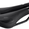 Selle san marco aspide open-fit dynamic saddle | wide