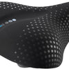 Selle san marco bioactive city gel saddle | large