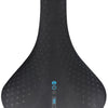Selle san marco gel deportivo bioactivo grande