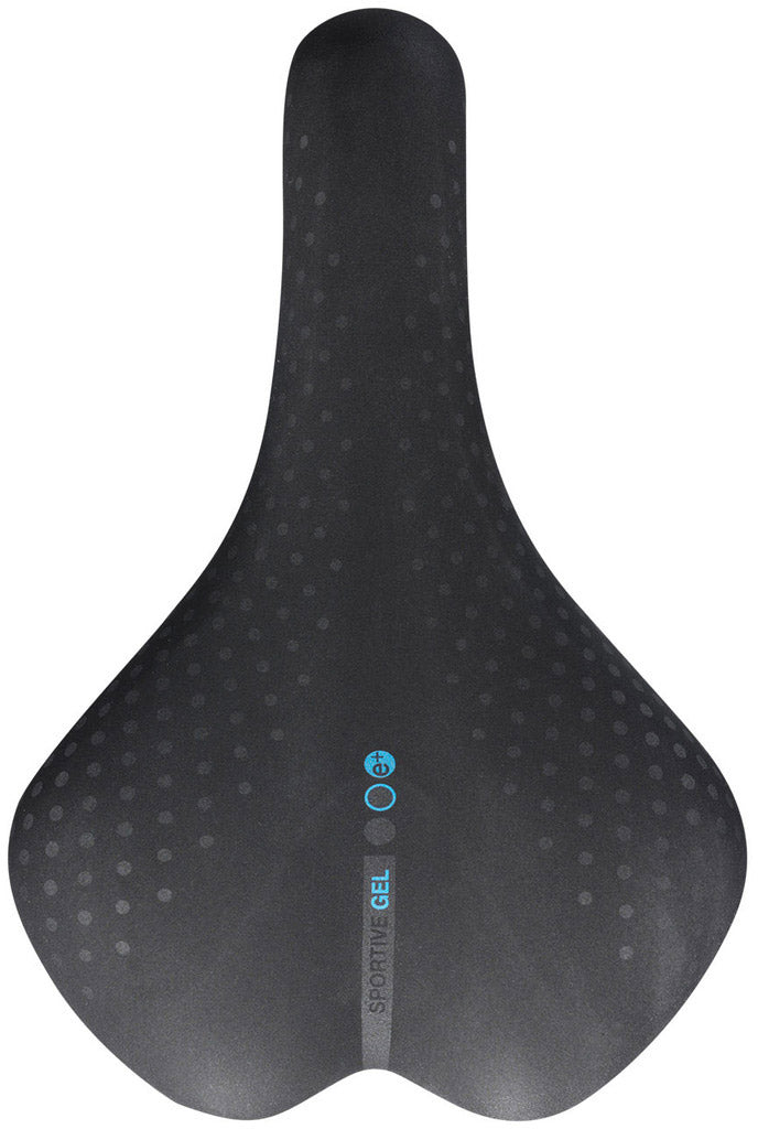 Selle san marco gel deportivo bioactivo grande