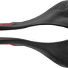 Sillín selle smp f20csi