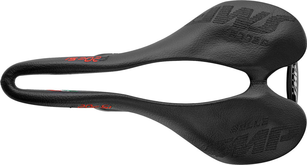 Sillín selle smp f20csi