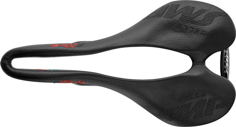 Sella smp f20csi