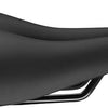 Selle smp trk women saddle