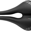 Selle smp trk women saddle