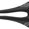 Selle smp nymber sattel
