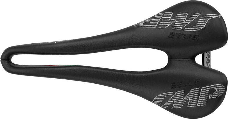 Selle SMP Saddle Nymber NEMBER 0301480