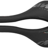 Selle smp vt20c saddle