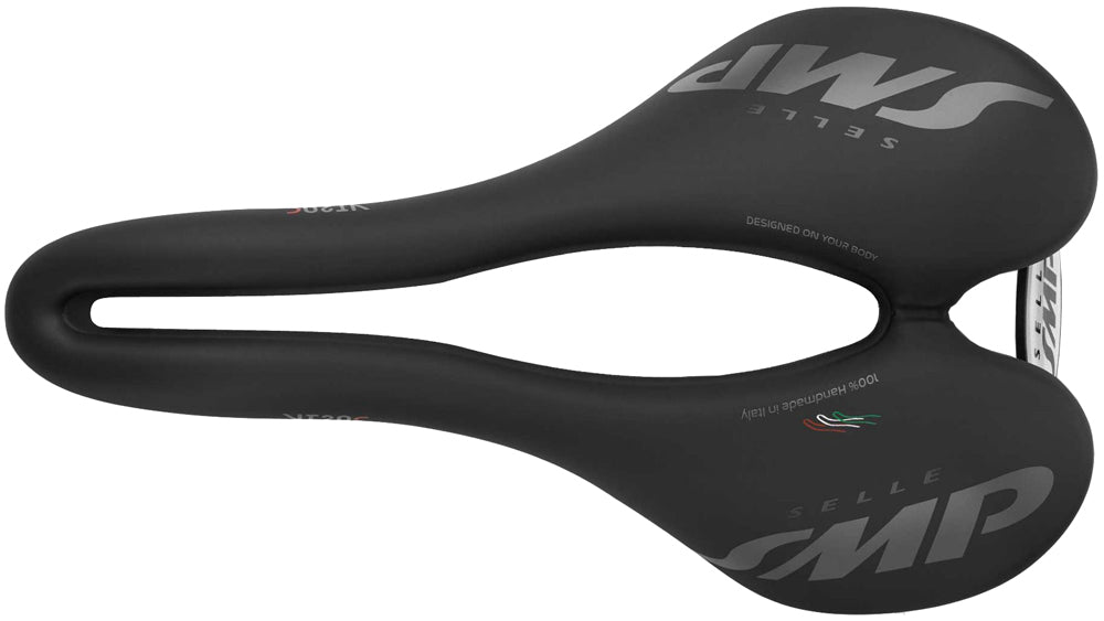 Selle smp vt20c saddle