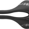 Selle smp vt30c saddle