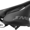 Selle smp vt30c saddle