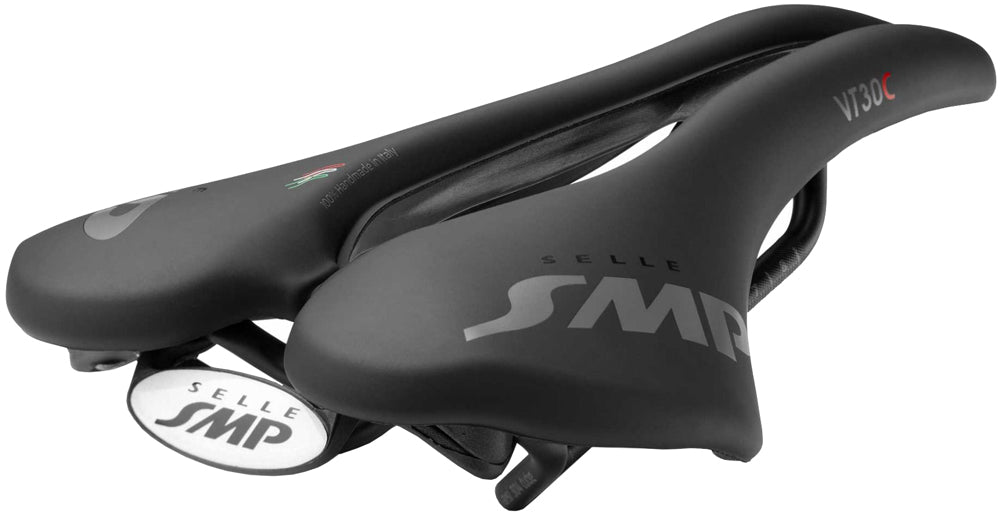 Selle smp vt30c saddle
