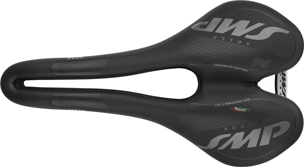 Sella in gel smp vt30