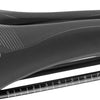 Sella in gel smp vt30