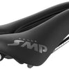 SELLE SMP Saddle Tour Well Type S