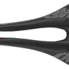 SELLE SMP Saddle Vulkor Black 0301475