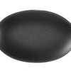 SELLE ROYAL SADLE SWRITT SELLA BLACK, senza imbracatura (pacchetto sospeso).