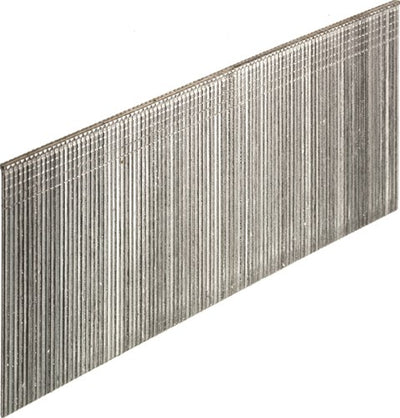 Senco ax brad nail 1.2x25 galvanized ((5000pcs)