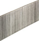 Clavo hacha Senco 1,2x30 galvanizado (5000ud)