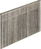 Senco brads 1,6 x 38 mm roestvast staal - rx17ega
