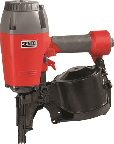 Senco coilnailer coilpro90 bf tf 45-90mm - 2,5 - 3,3 16° - 1vs2001n