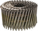 Senco coil chiodi lisci 2,9 x 70 mm filo nudo - gd26apbf