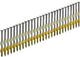 Senco ge52apbkr stripspijker ring 2,8 x 55 mm blank te voor o.a. a900fn - ge52apbkr