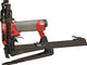 Grapadora de yunque de largo alcance Senco lw f75lxp | - 8y2002n