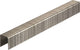 Grapas senco f 16mm galvanizadas p 12000