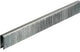 Grapas Senco ancho interior 3,47 mm - 16 mm galvanizadas - e10baap