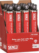 Senco premium gaspatroon pc1308p | 40 gram | 11 stuks - pc1308p