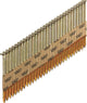 Senco tira de clavos liso 2,8 x 65 mm galvanizado te - gc55aabkr