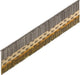 Senco stripspijker glad 2,8 x 70 mm blank te - gc56apbkr