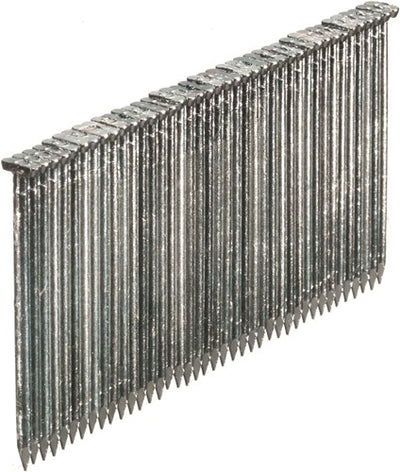 Clavos en T Senco 2,2 x 64 mm de acero duro galvanizado - ph25aia