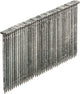 Senco t-nagels 2,2 x 64 mm hard-staal gegalvaniseerd - ph25aia