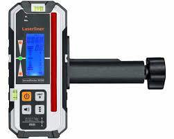 Laserliner sensomaster m350 - 028.85