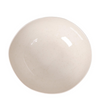 Senza cuenco mikos beige 16cm