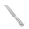 Base Serax di piet boon coltello da pane 18 cm