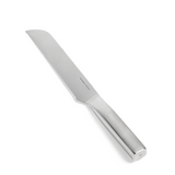 Serax base by piet boon broodmes 18cm - afbeelding 1